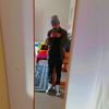 beeza_7