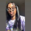__luckycharmmm