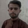 salman.khan.910