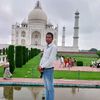 rajkumarmahto0867
