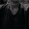 muhamadrudiiii