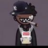 guccimontana13