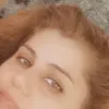 shushashosho