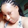 oluwaseun644