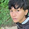 hizsyamm