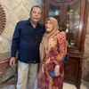 sitiasnah_