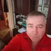 alex577577577