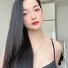 Hương Hôm Nay