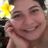 cristianebarbosad35