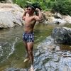 anthonyreales
