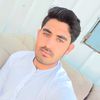 qaisarkhan896