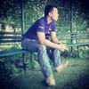aly_ifaz