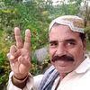 totirehman4
