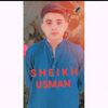 itx_usman365