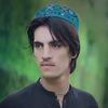 Aurangzaib Afridi