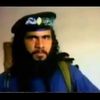 zahf000