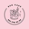 bencakesg