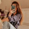gulieva_87
