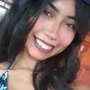 ivonne_iam