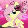 lillylovespink_