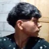 leo.cuella