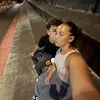 lspt_matteo