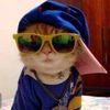.ple_watchara