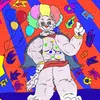 rick_wolf3