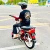 muhd1hadif