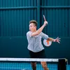 Khang Pickleball