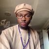 olayinkaabolaji1