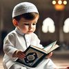 h.tufayel_ahmed
