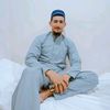 asadullahasad087