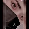 lw12h