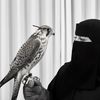 shuq_6