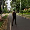 muhamadangga1043