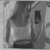 justine_rcd_