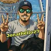 jonathello27