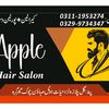 applehairsalon4