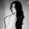 ic.hoda1