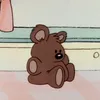 kim_yunji10