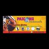 paicongserivce