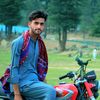 shahbi04