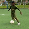 o_diallo0733