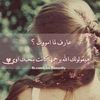somamohamed1796