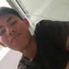 ronald..10_