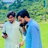 khan_x_single