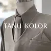 tanu.kolor2011