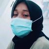 kembarshop9999