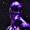 ethan_goj